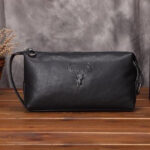 Deep Forest™ trousse