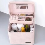 accessoire de voyage Kaxi