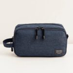 style masculin épuré