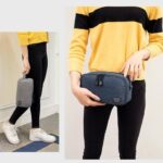 accessoire pratique pour homme