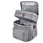 bagage cabine Vanity Familial