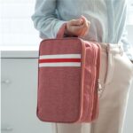 accessoire voyage élégant