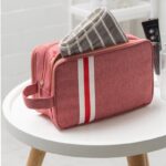 rangement voyage pratique