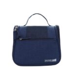 rangement de toilette crochet travel