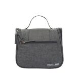 accessoire de voyage crochet travel