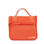 sac de bain crochet travel