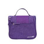trousse hygiénique crochet travel