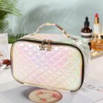 trousse légère et flexible