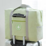 image de sac durable