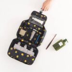 organisateur de voyage