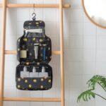 accessoire de voyage