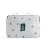 trousse légère