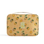 trousse à suspendre