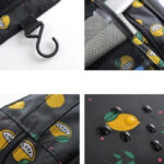 trousse imperméable