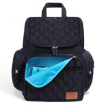 Sac bébé résistant