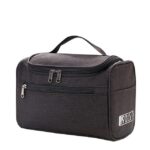 solution de rangement pour voyage