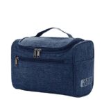 trousse de bain résistante