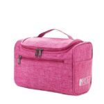 compagnon de voyage essentiel