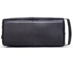 design raffiné trousse toilette