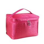 sac de toilette souple