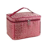 accessoire voyage souple