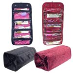trousse de voyage imperméable