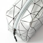 accessoire toilette voyage