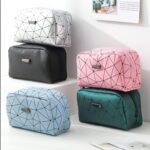 accessoire de voyage pour femme