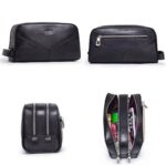sophistication accessoires homme