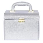 vanity durable et robuste
