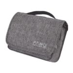 Trousse imperméable suspendue