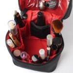 accessoire de voyage esthétique