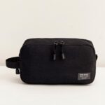 trousse de voyage homme