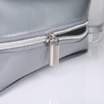 accessoire hygiénique de voyage