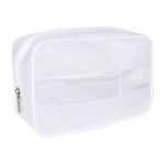 trousse organisation articles toilette