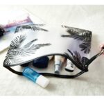 fermeture éclair trousse