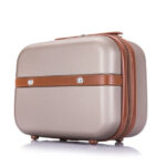 sac rangement beauté