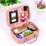 nécessaire de toilette