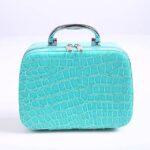 accessoire de voyage polyvalent