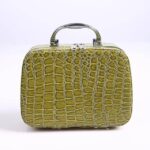 compartiment vanity de voyage