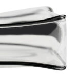 toilette organisateur homme