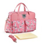 style vanity insular