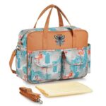 protection vanity insular