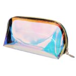 Trousse élégante et moderne