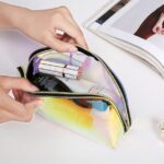Trousse compacte pour bagages