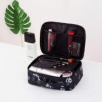 accessoire beauté voyage