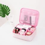 maquiilage luxe voyage