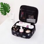 trousse maquillage robuste