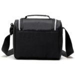 Lunch Box imperméable