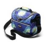 Lunch Box légère